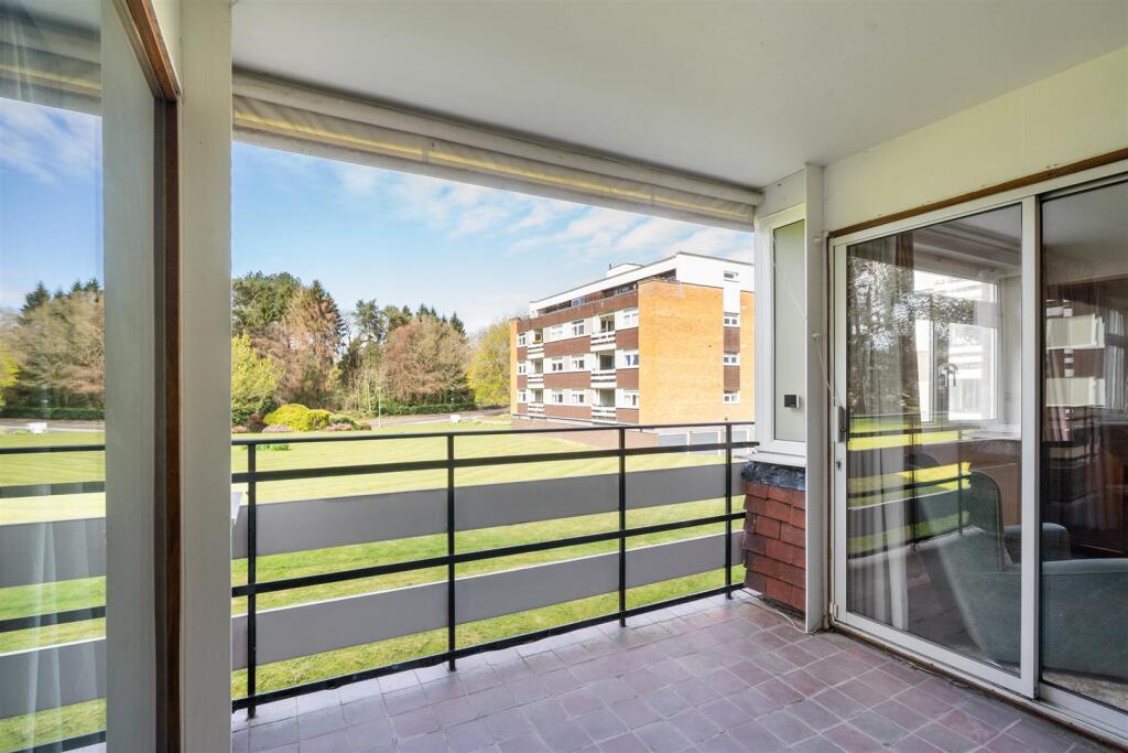 Additional image 4 of Riverside Drive, Solihull