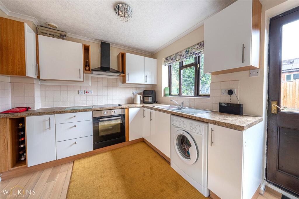 Additional image 5 of Woodland Way, Birchmoor, Tamworth, Warwickshire, B78