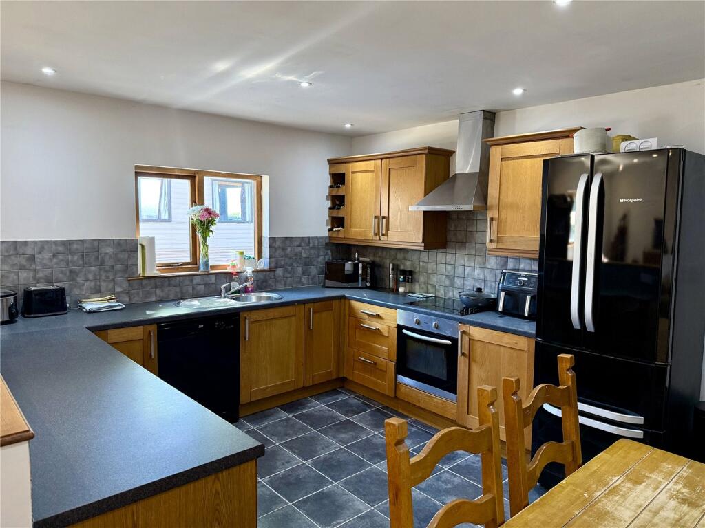 Additional image 13 of Lower Monubent Farm, Bolton By Bowland, Clitheroe, Lancashire