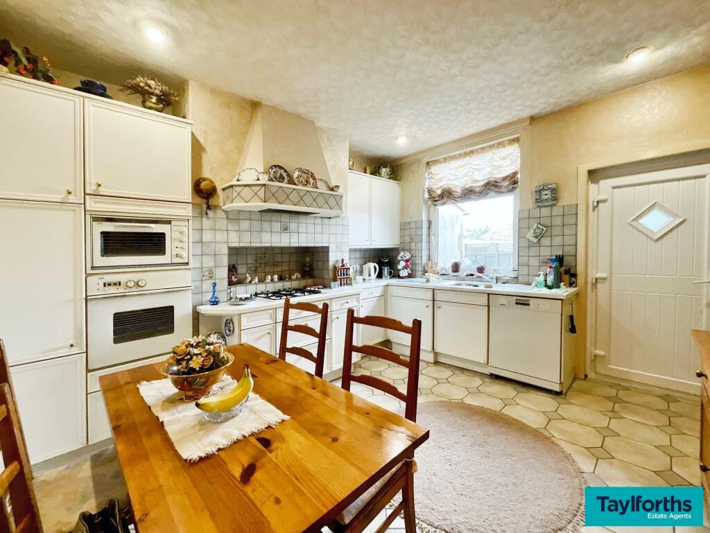 Additional image 4 of Alpha Street, Salterforth, BB18