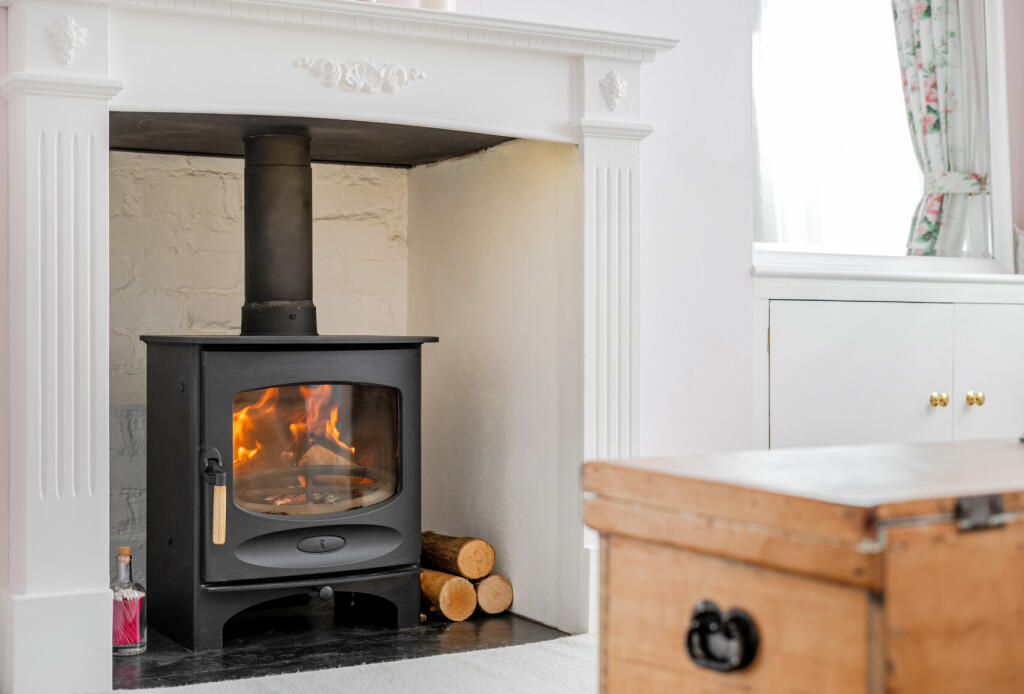 Additional image 6 of Ashley Avenue, Bath, Somerset, BA1