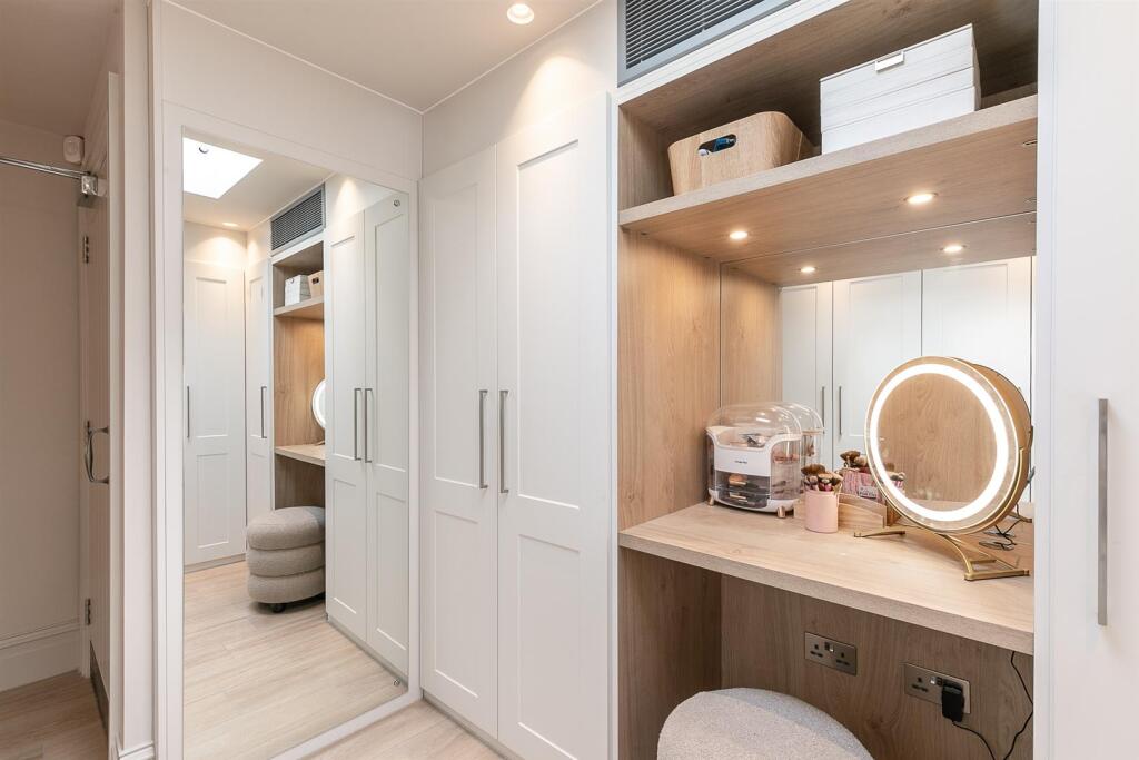 Additional image 29 of The Penthouse, Forge Place, Henley-in-Arden