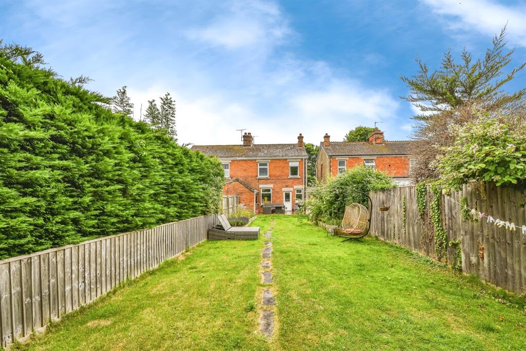 Additional image 18 of Oldfield Road, Westbury