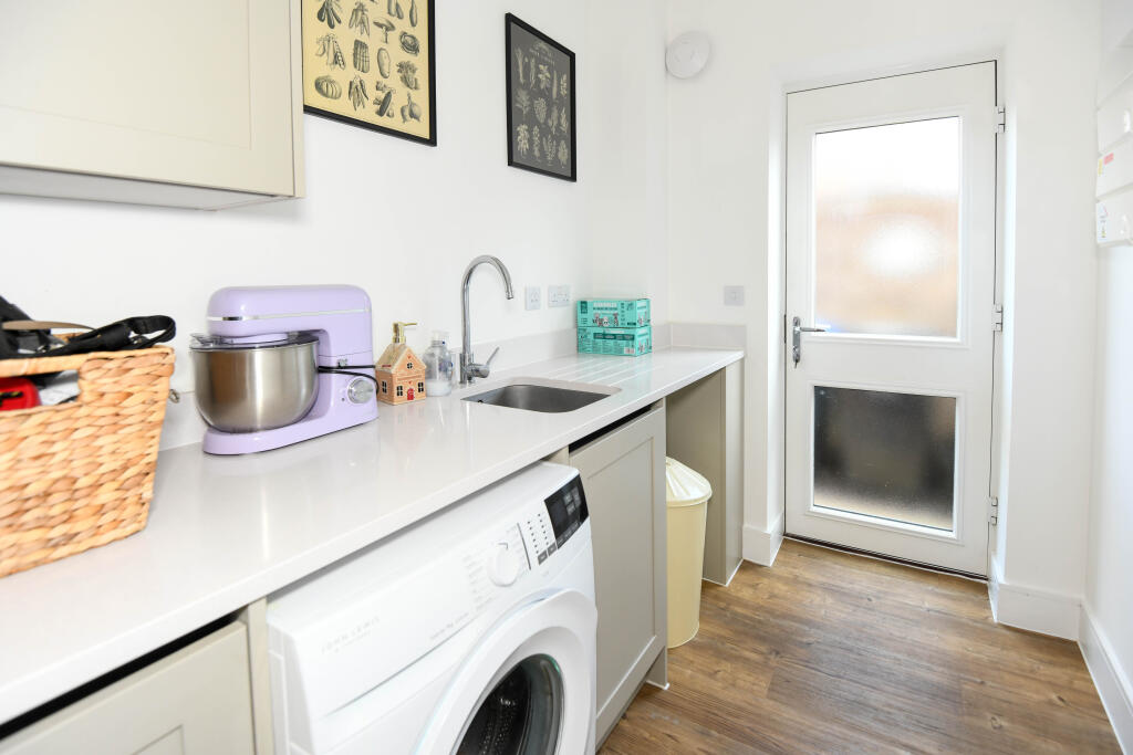 Additional image 13 of Kendall Lane, Semington