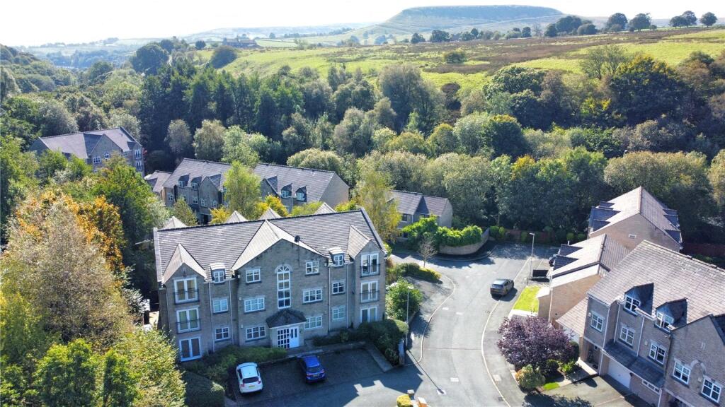 Additional image 8 of Millers Vale, Grange Park Way, Haslingden, Rossendale, BB4