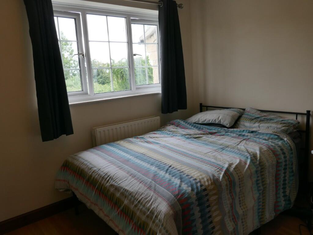 Additional image 5 of Sleight Close, Yeovil