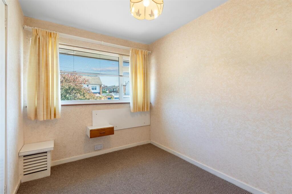 Additional image 7 of Silverstone Drive, Sutton Coldfield
