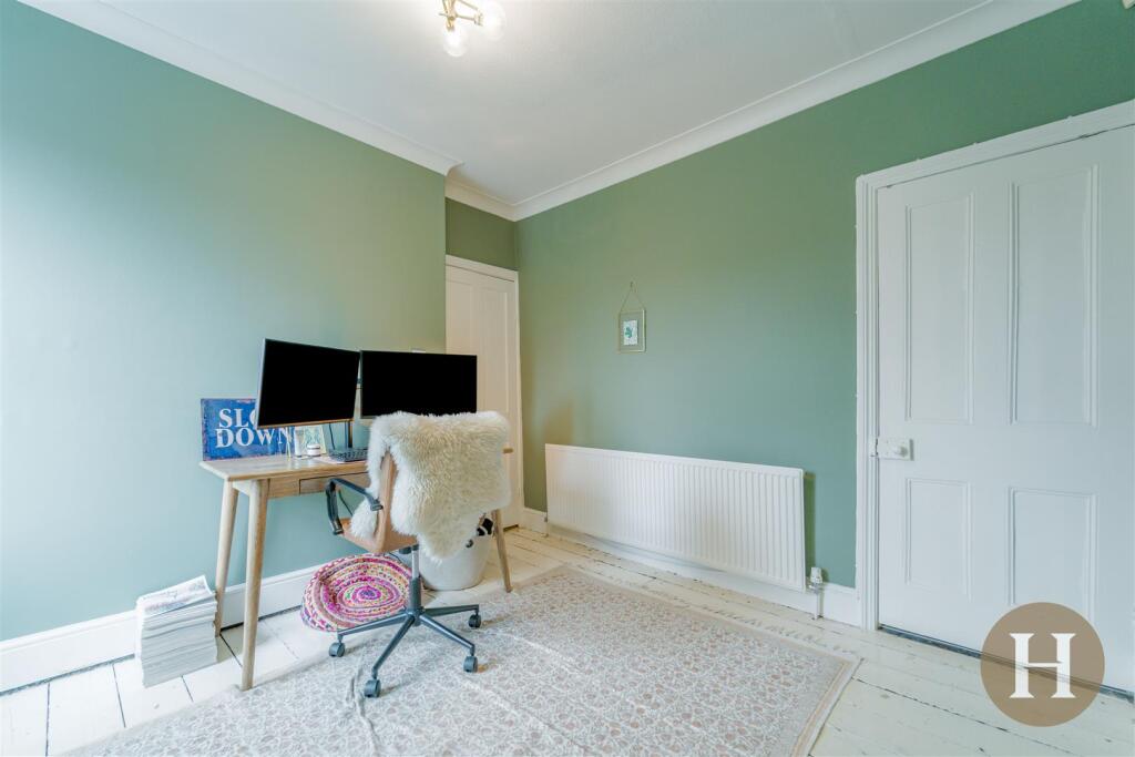 Additional image 24 of Lightwoods Road, Smethwick, B67