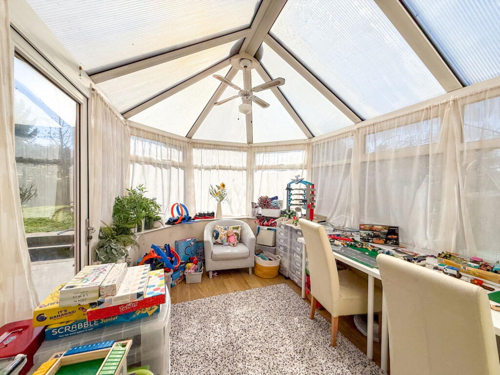 Additional image 11 of Starbold Crescent, Knowle, Solihull,