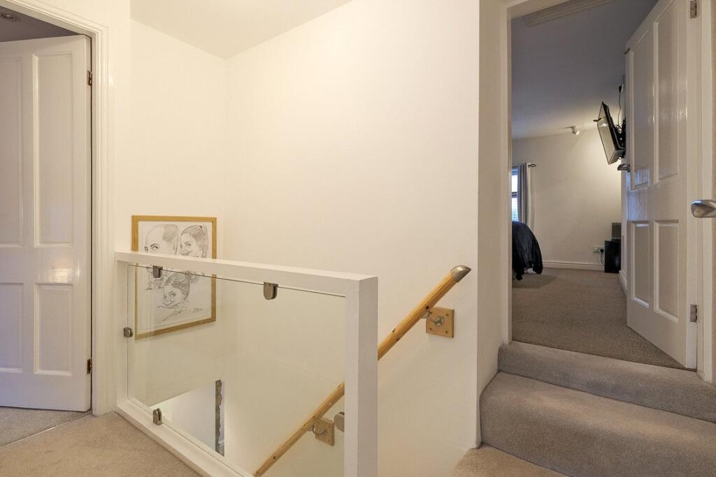 Additional image 10 of Nab Lane, Oswaldtwistle, Accrington, Lancashire, BB5