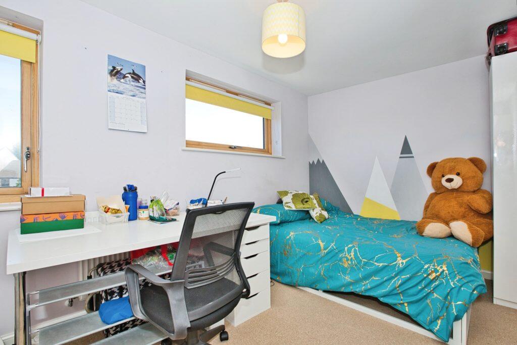 Additional image 19 of Couture Grove, Street, BA16 0GA