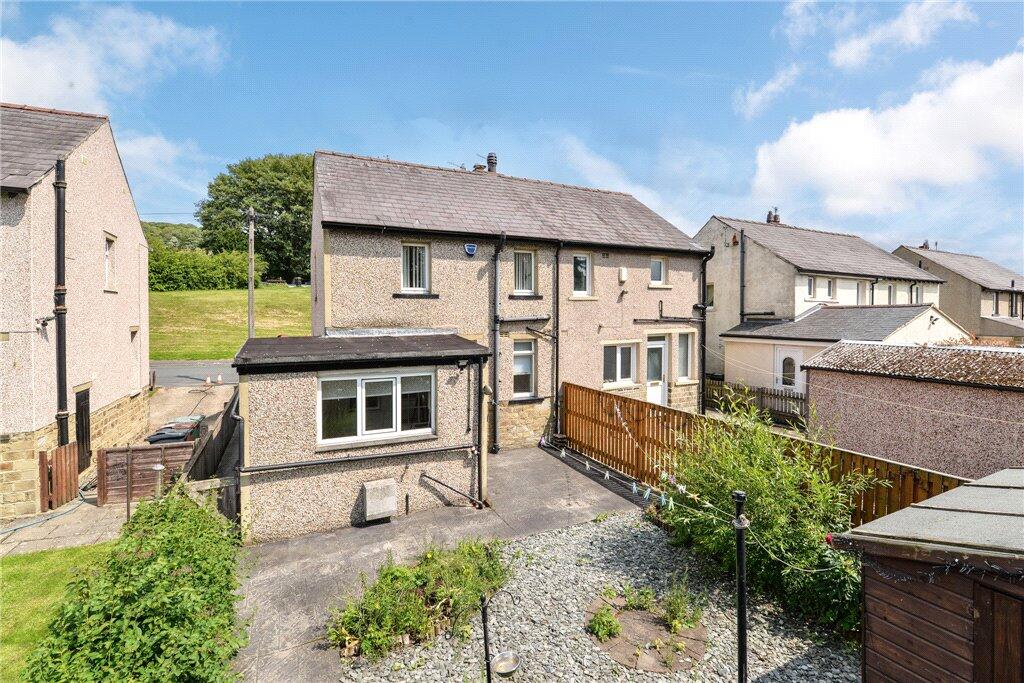 Additional image 14 of Newark Road, Crossflatts, Bingley, West Yorkshire, BD16