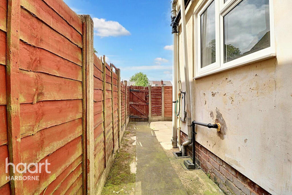 Additional image 12 of Corbett Street, Smethwick