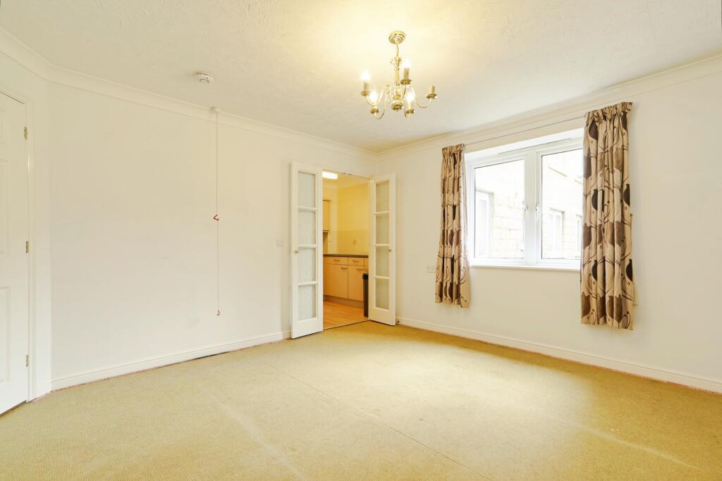 Additional image 12 of Sutton Court, Bingley