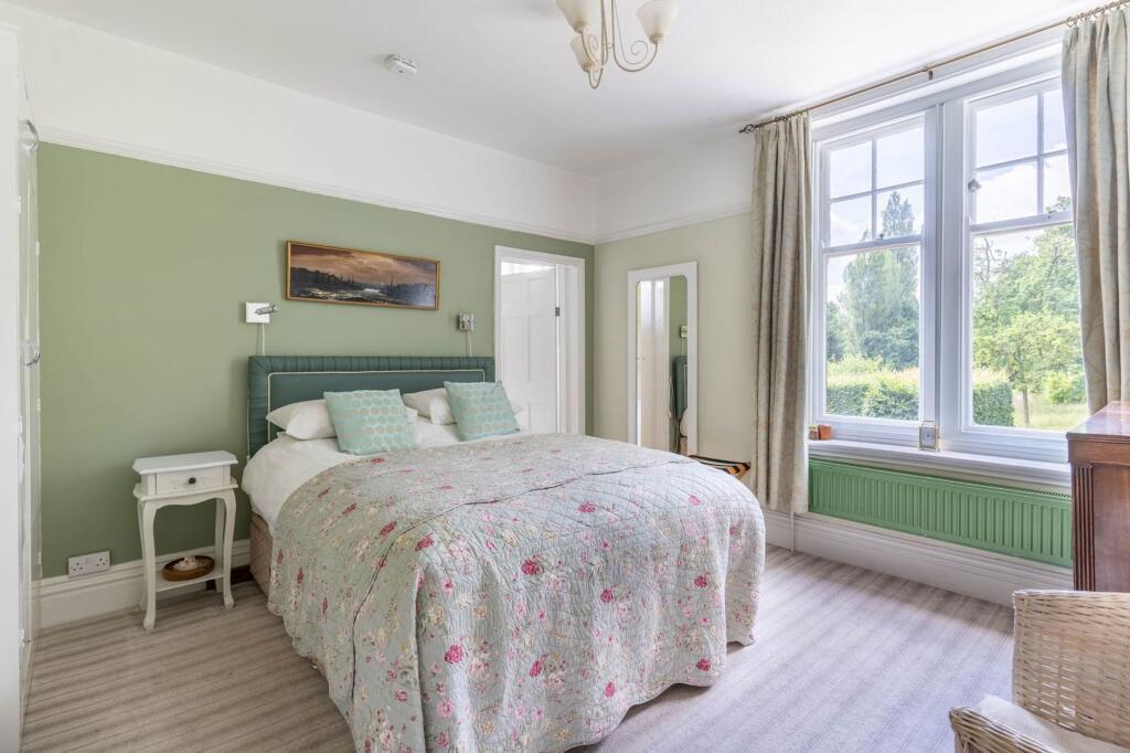 Additional image 20 of Coopers Hill, Alvechurch, B48