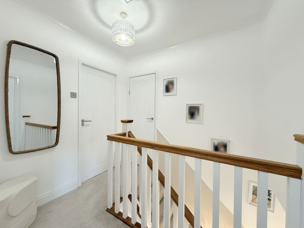 Additional image 18 of Fabian Crescent, Shirley