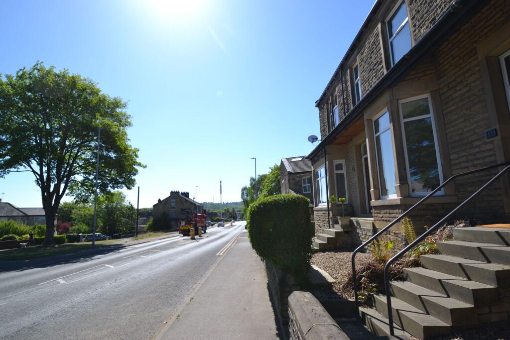 Additional image 20 of Leeds Road, Idle,