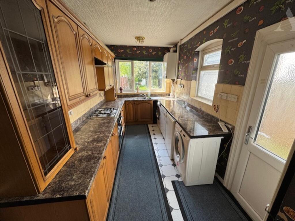 Additional image 12 of Southern Road, Birmingham, West Midlands