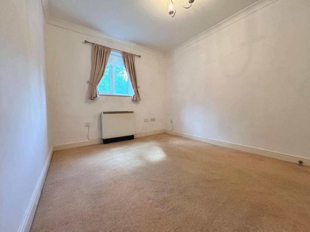 Additional image 13 of Yew Tree Lane, Solihull, West Midlands, B91