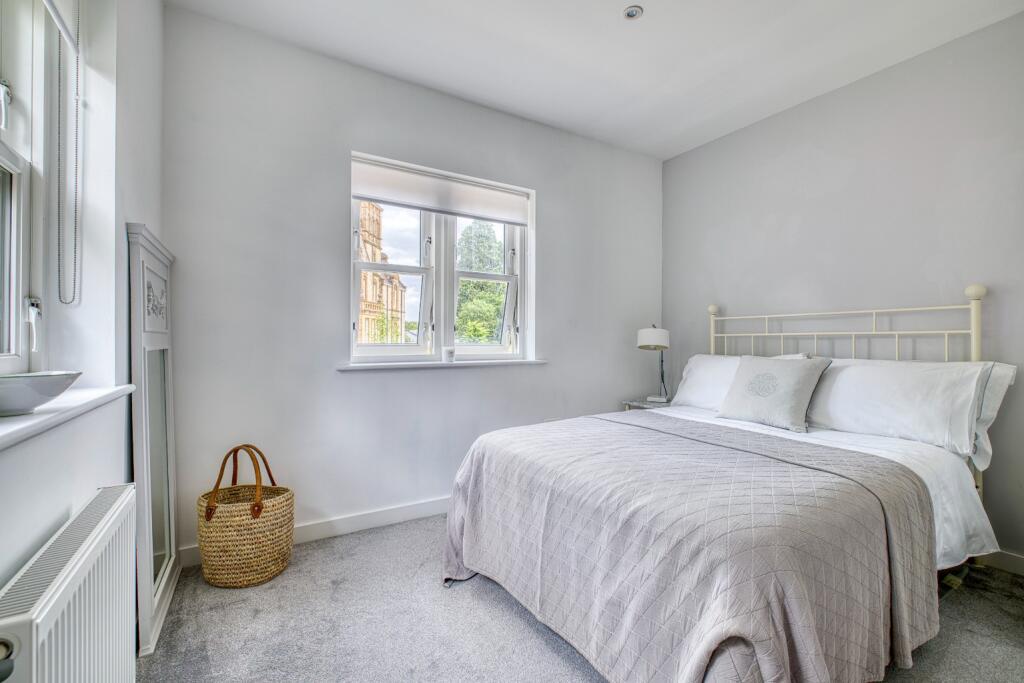 Additional image 17 of Priorygate Court, Castle Cary, Somerset, BA7