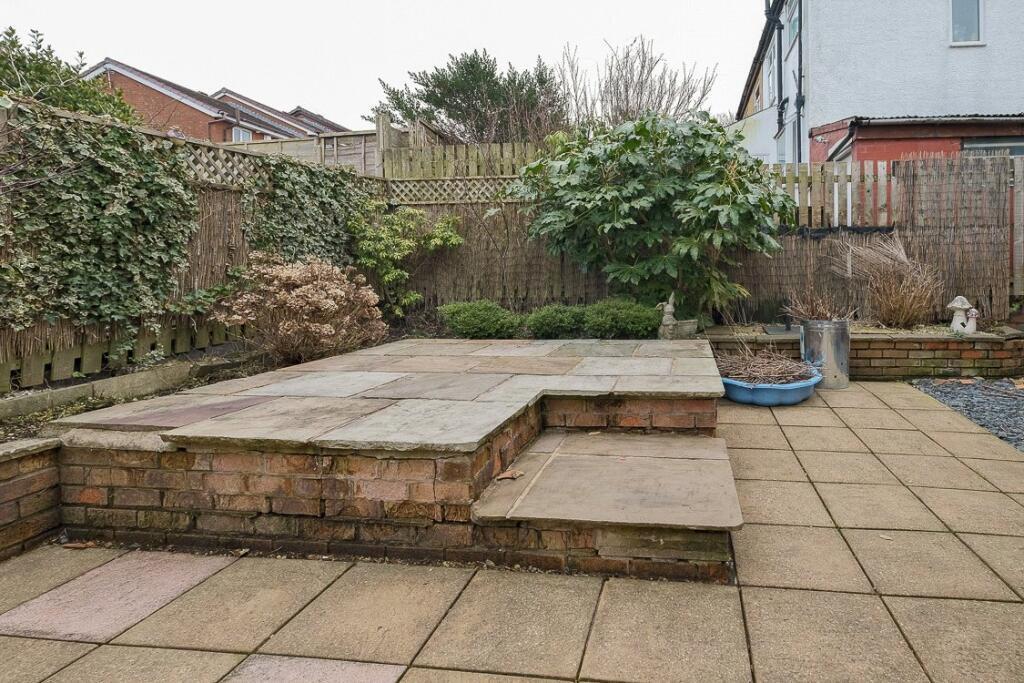 Additional image 16 of Coppice Avenue, Accrington, Lancashire, BB5