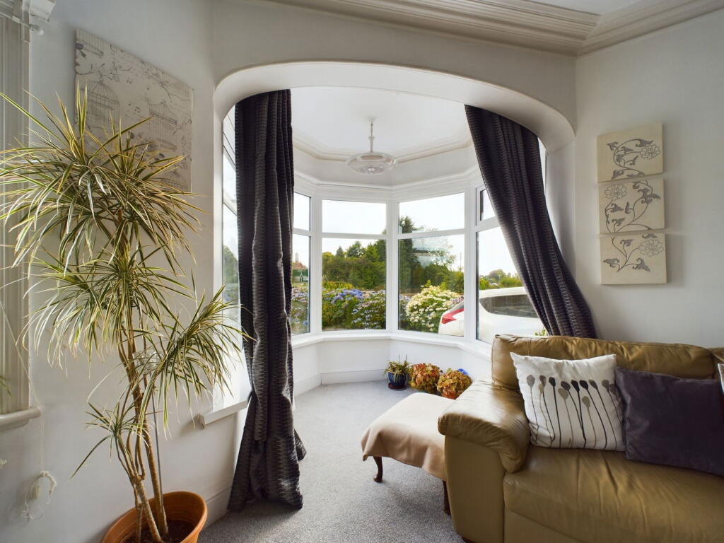 Additional image 26 of HALESOWEN, Halesowen Road