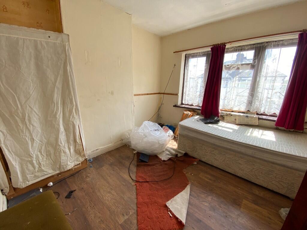Additional image 7 of Constance Avenue, West Bromwich,West Midlands, B70