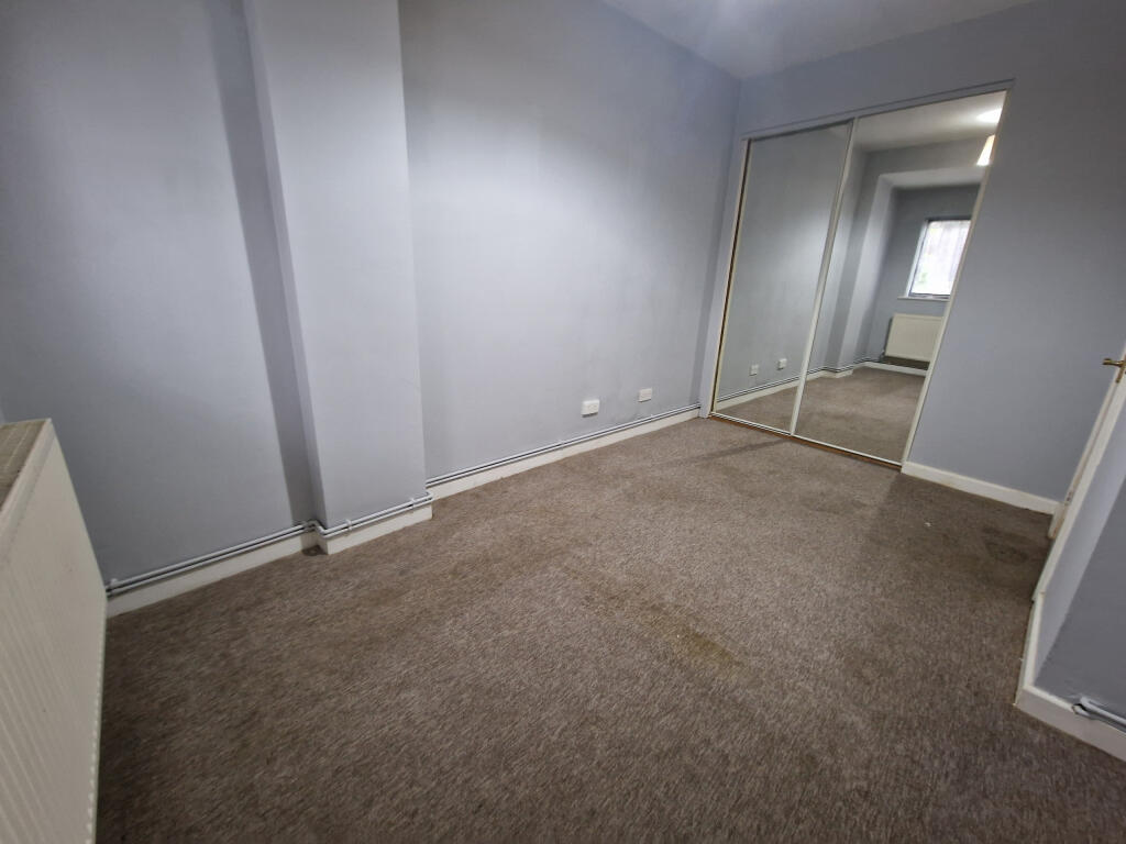 Additional image 6 of Huish, Yeovil, Somerset