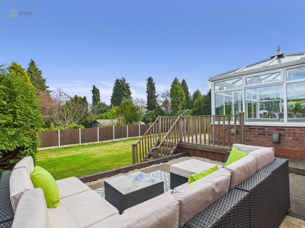 Additional image 25 of Conchar Close, Sutton Coldfield