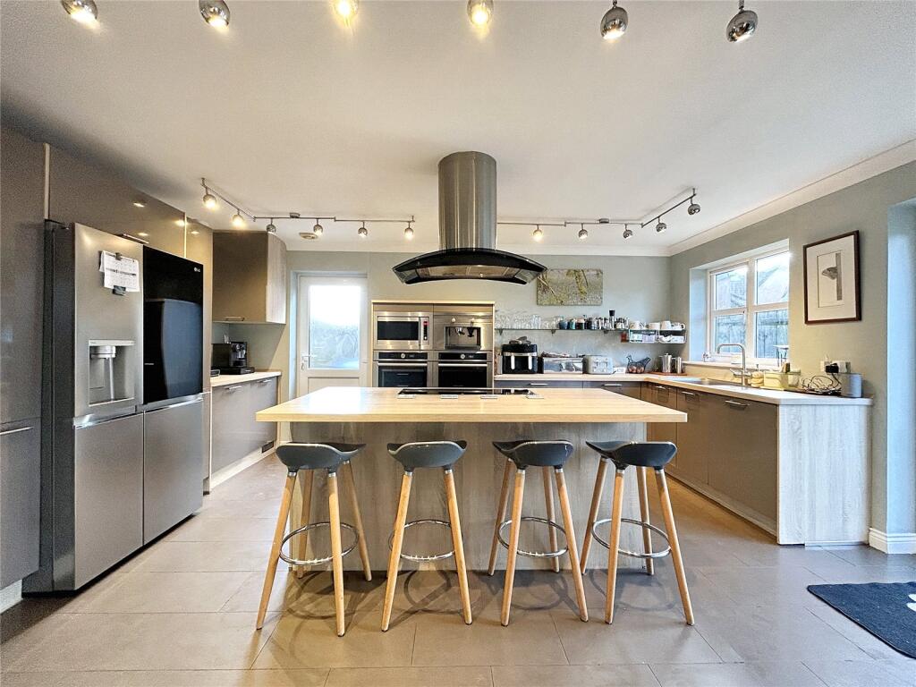 Additional image 2 of Dartmoor Road, Westbury