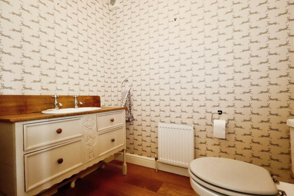 Additional image 11 of Archbishop Close, Baltonsborough