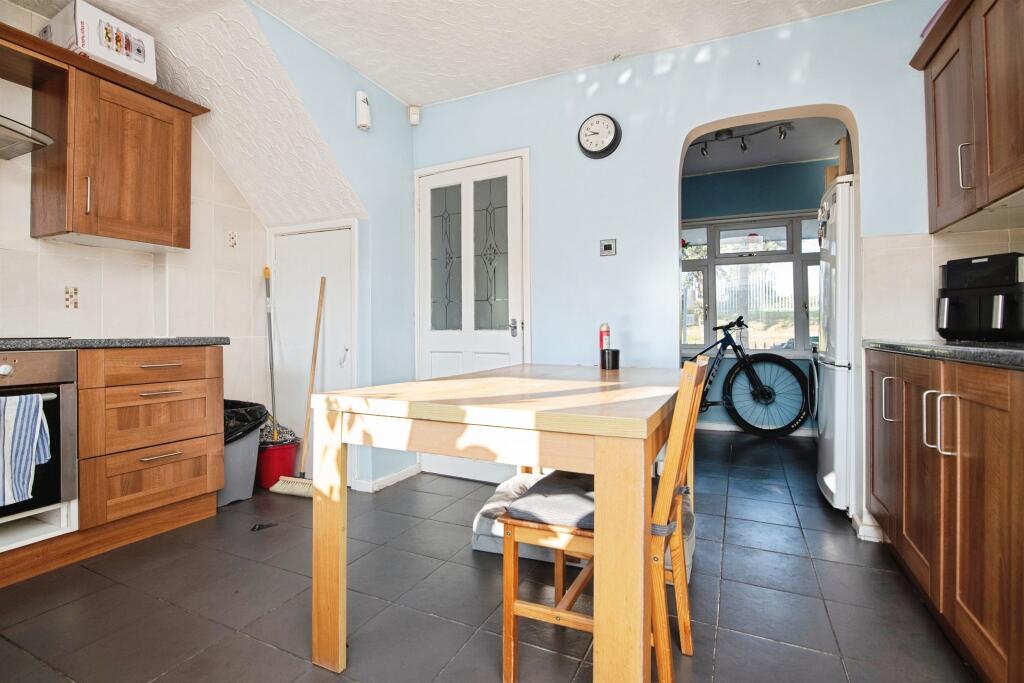 Additional image 3 of Gordon Avenue, West Bromwich