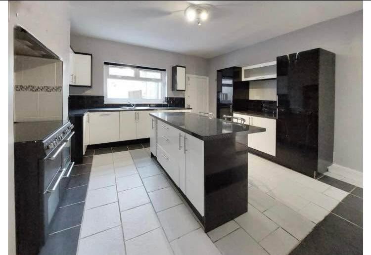 Additional image 5 of Sunnybank Street, Haslingden, Rossendale