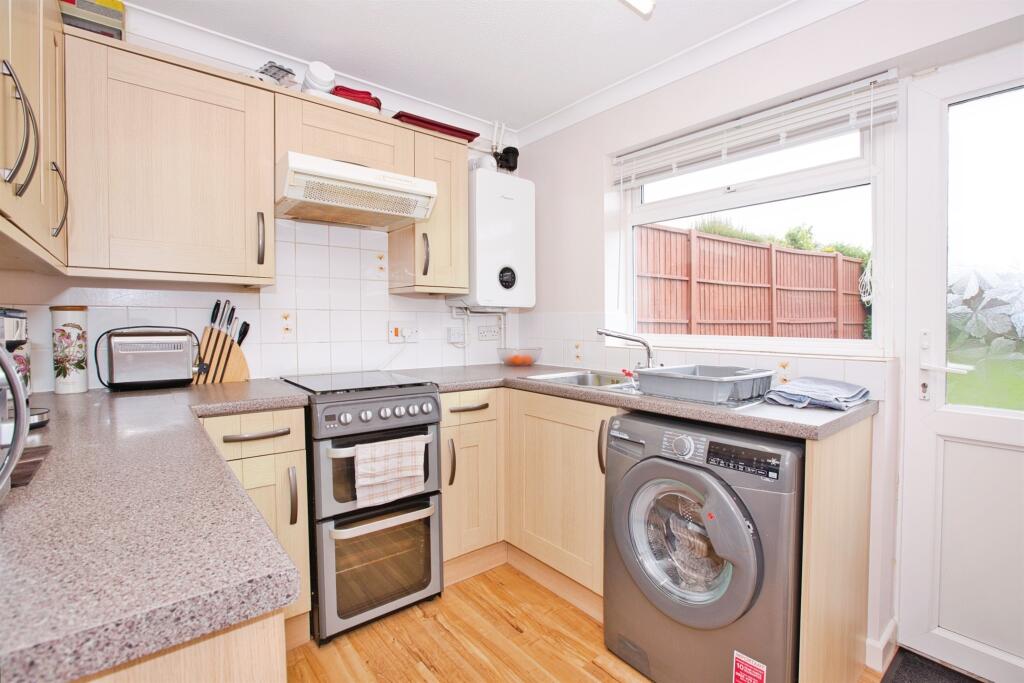 Additional image 5 of Southway Drive, Yeovil