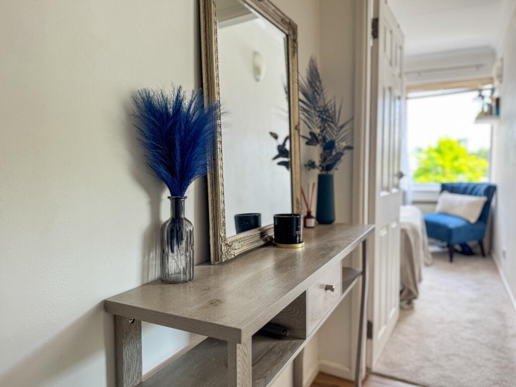 Additional image 2 of Ulleries Road, Solihull, West Midlands