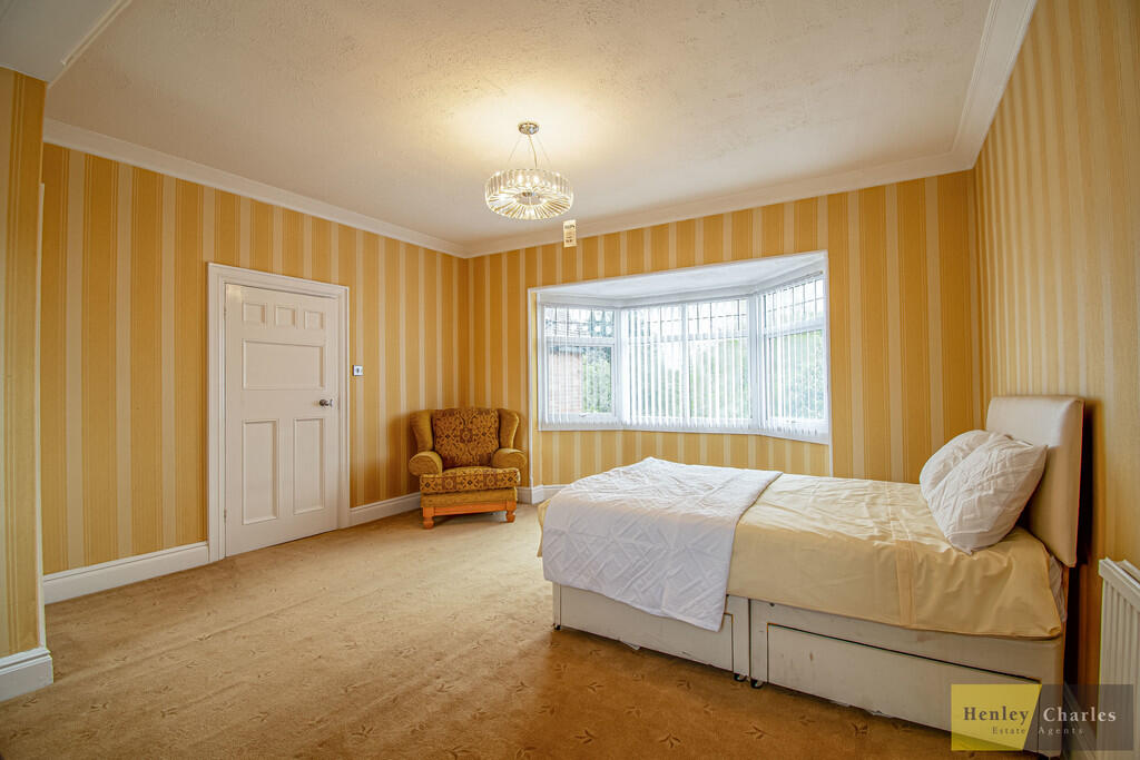 Additional image 28 of Birmingham Road, Sutton Coldfield