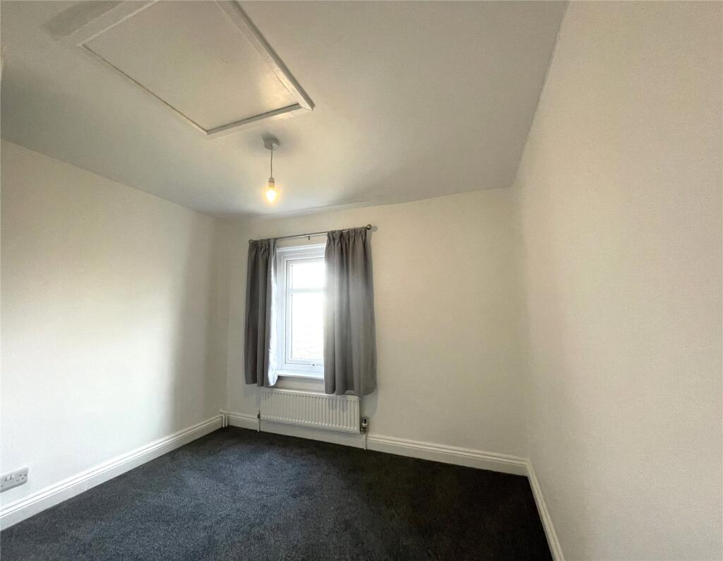 Additional image 13 of Littleton Green, Semington