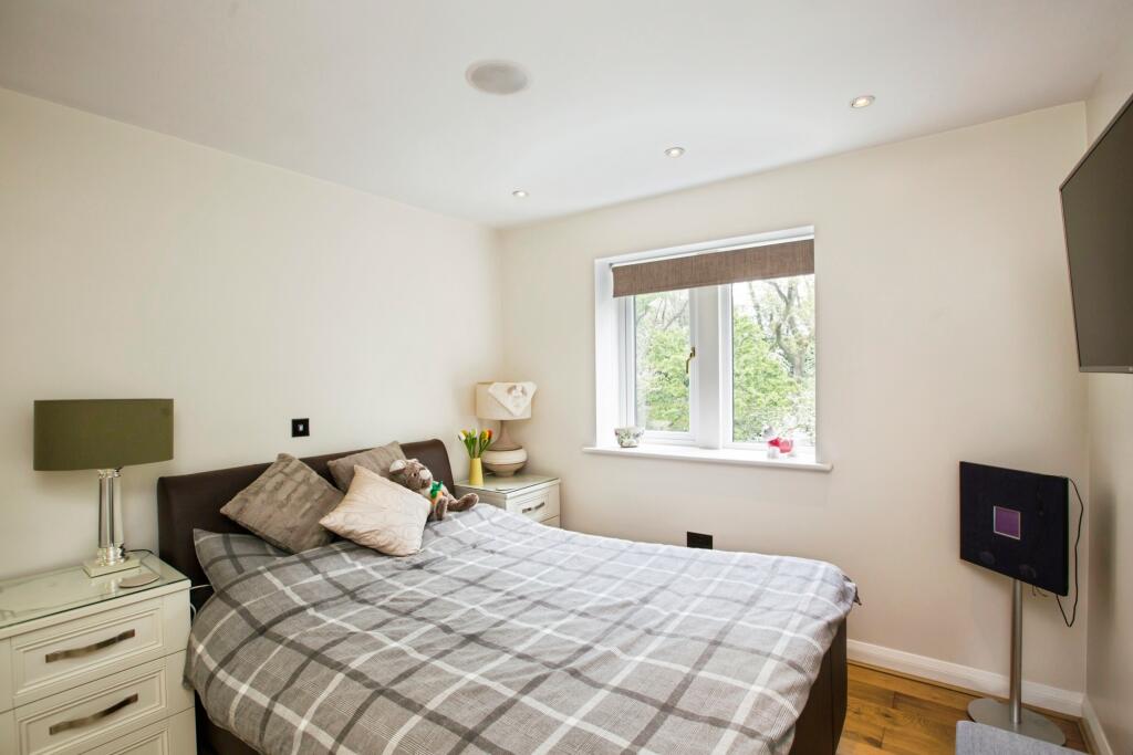 Additional image 9 of Smithy Lane, Bradford, BD15