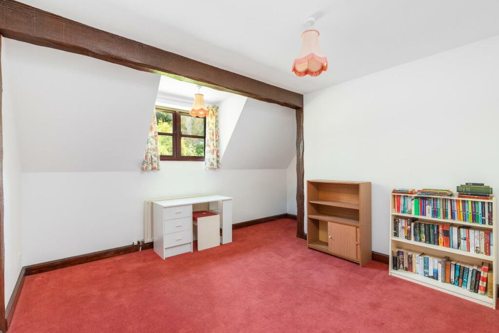 Additional image 25 of Heritage Park, Bingley