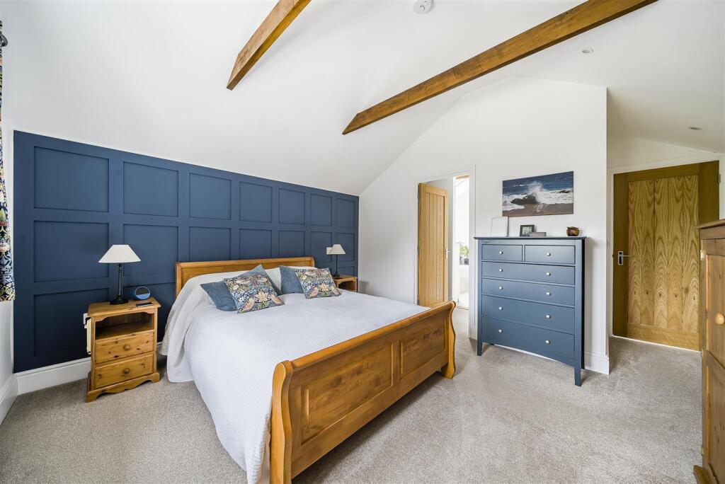 Additional image 5 of 9 Vicarage Street, Tintinhull, Yeovil