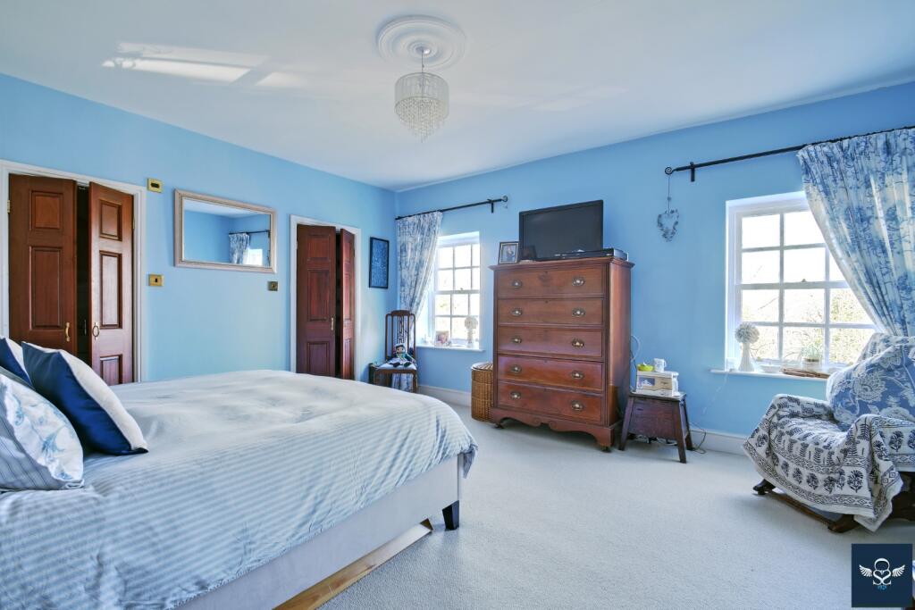 Additional image 19 of Bank Parade, Burnley