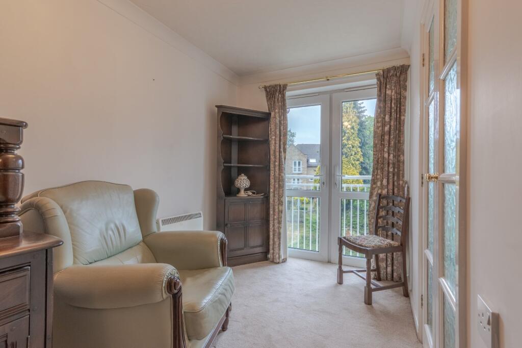 Additional image 3 of Beech Street, Bingley, West Yorkshire, BD16