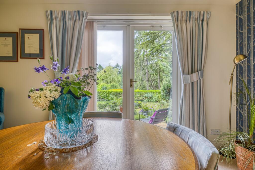 Additional image 7 of Nr. Wells