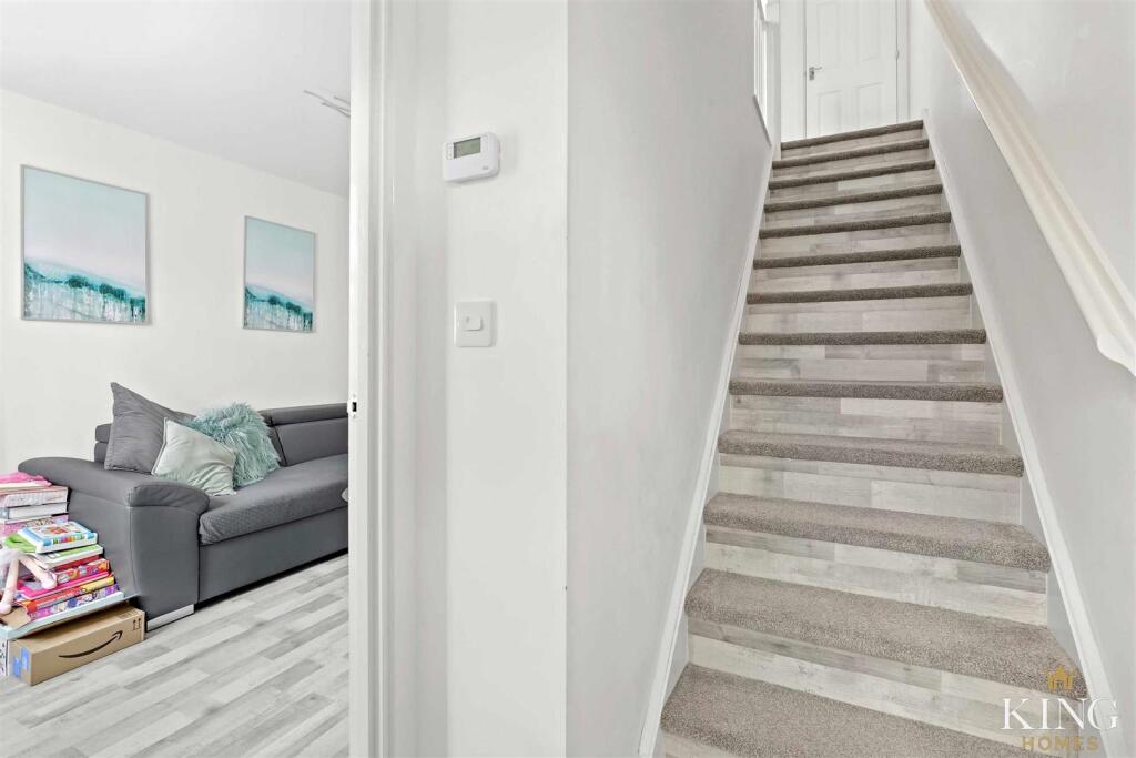 Additional image 8 of Avon Way, Bidford-On-Avon, Alcester