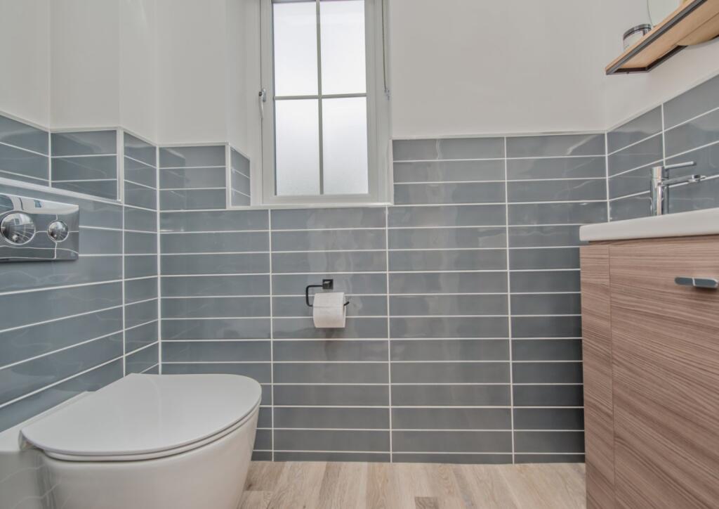 Additional image 8 of Oakroyd View, Birkenshaw, Bradford, West Yorkshire, BD11