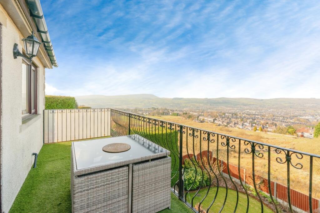 Additional image 16 of Horncliffe Heights, Brierfield, Nelson, Lancashire, BB9