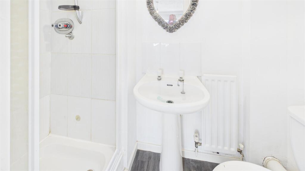 Additional image 12 of Wrights Lane, Cradley Heath