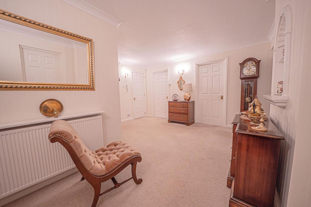 Additional image 10 of Warwick Road, Knowle, B93