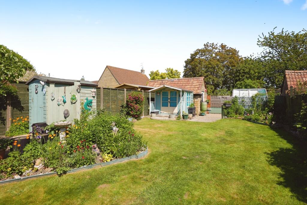 Additional image 14 of Montacute Road, Tintinhull, Yeovil, Somerset, BA22