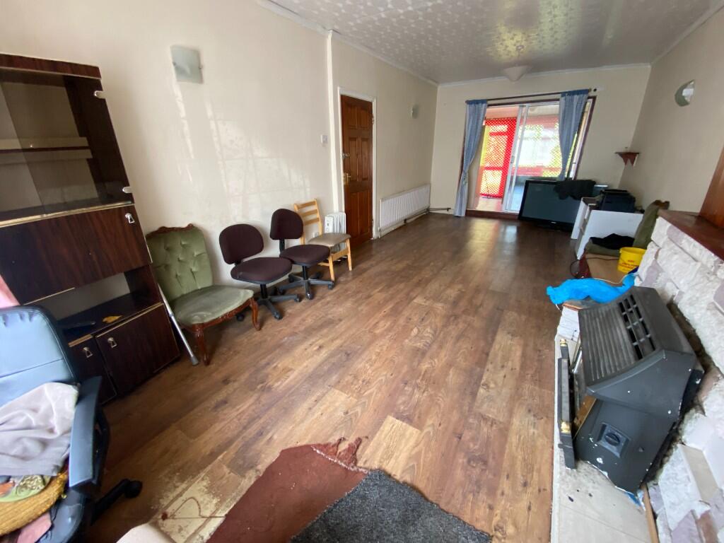 Additional image 10 of Constance Avenue, West Bromwich,West Midlands, B70